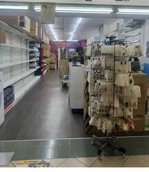 Sim Lim Square (D7), Retail #488246491